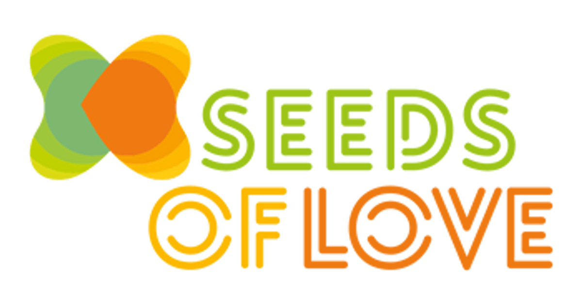 Szaporítók és kannabisz vetőmagok specialistája
 – Seeds Of Love