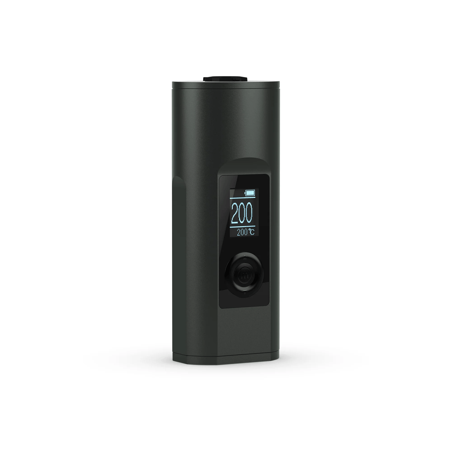 Arizer Solo 2 Max