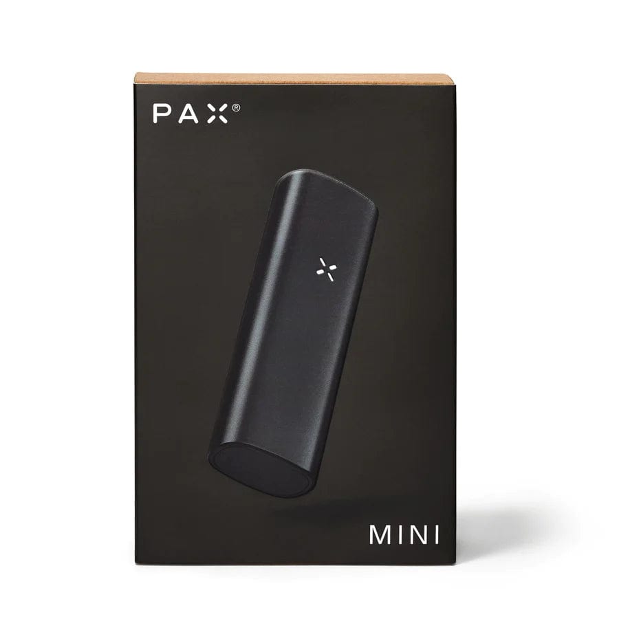 Pax Mini