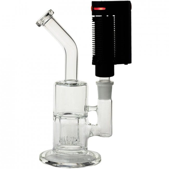 Crafty vagy Mighty bong adapter