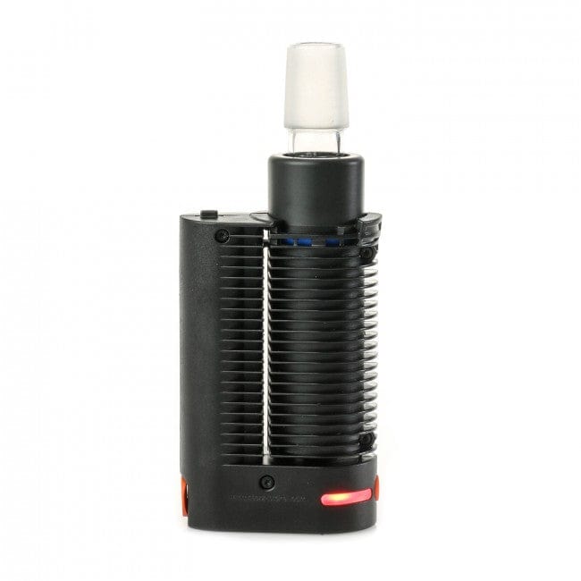 Crafty vagy Mighty bong adapter
