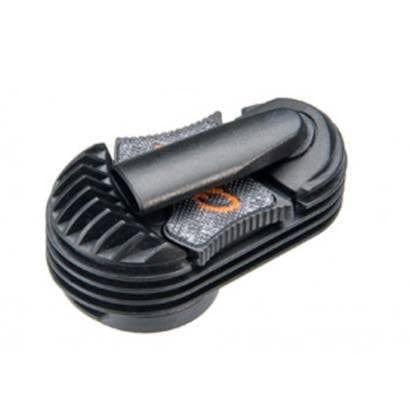 Crafty hűtőegység