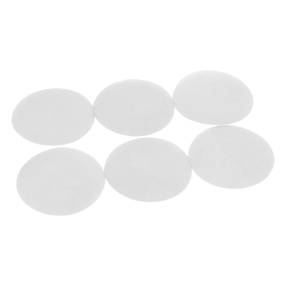 Volcano Easy Valve Ohut verkkosarja