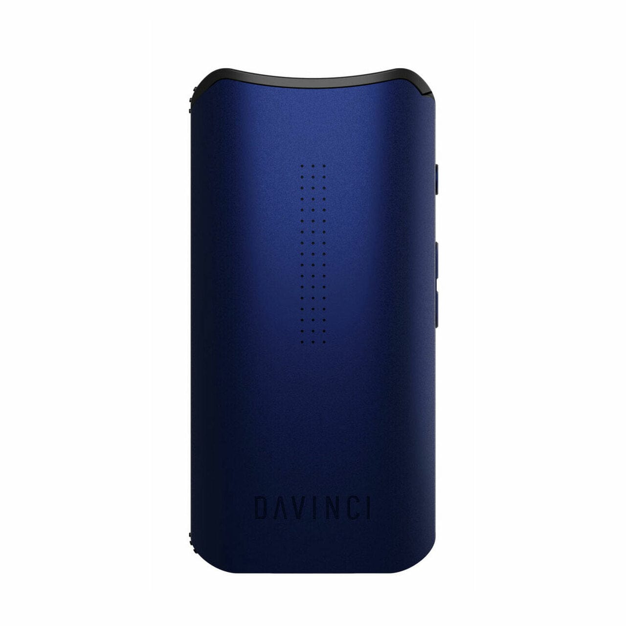 DaVinci IQC Sapphire