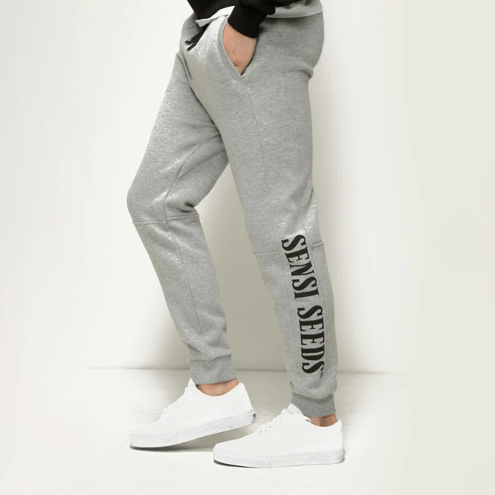 Sensi Original Joggers